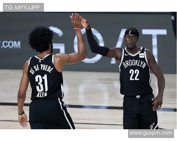 活塞揭幕战伤病报告:艾维缺席 萨瑟出战成疑 勒韦尔大概率登场