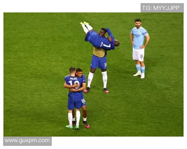 凯塞多:欧冠处子球,厄瓜多尔第8球员闪耀舞台