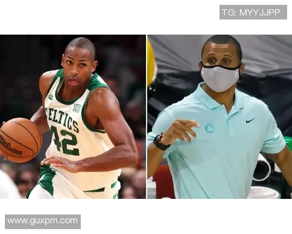 奎克利进球后挑衅绿军替补席 马祖拉愤怒回应迅速反击