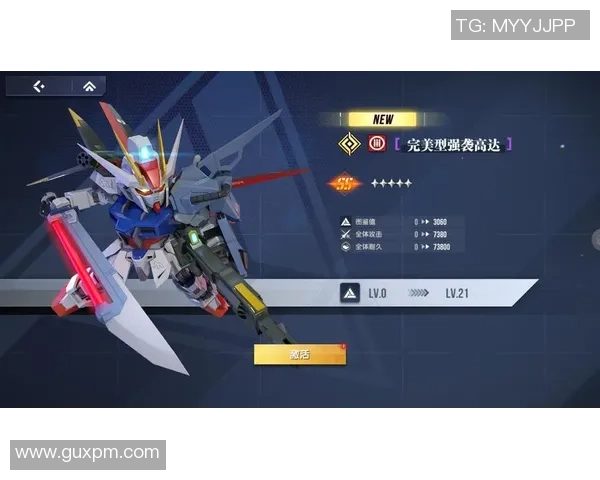 老船长保罗妙传如潮半场送出9助攻引领全队攻防正负值高达加25