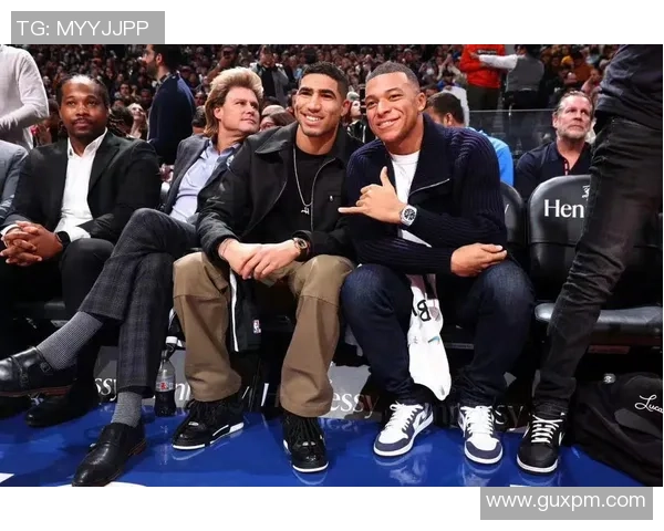 米利唐社媒晒与姆巴佩同框合照：我的兄弟基利安永远的伙伴