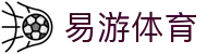 易游·(中国区)体育官方网站-YY SPORTS